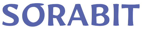 Sorabit
